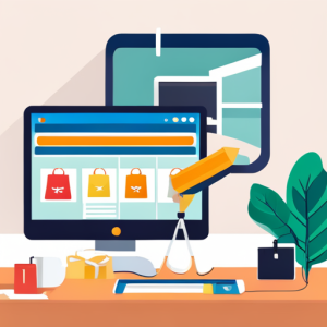 How to navigate and find the best deals on the marketplace