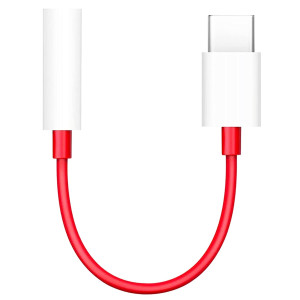 RS3 Gadgets 3.5MM to Type C Jack Connector For All Type C Device