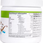 Dinoshake Kids Drink Mix Chocolate-200g