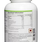 HERBALIFE Nutrition Herbalifeline Omega-3 ( EPA & DHA) 60 Softgels
