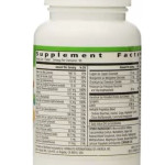 Formula 2 Multivitamin Mineral & Herbal Tablets Plus 90 tablets