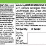 WOMEN CHOICE CHASTEBERRY EXTRACT TABLET - 30 TABLETS