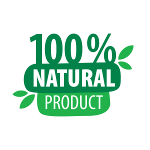 Organic Products