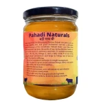 Pahadi Badri Cow Ghee