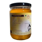 Pahadi Cow Ghee