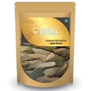 Pahadi Tejpatta