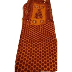 Traditional Stall Pichora