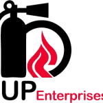 UP Enterprises