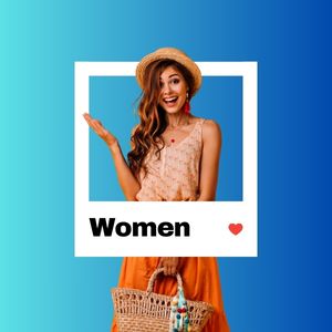 Women