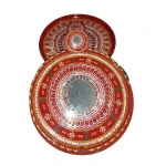 Traditional Wall Hanging