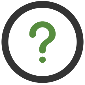 Why Mprovogue ?