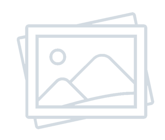 Tips for resolving issues and seeking customer support on the marketplace
